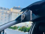 Kia Sorento-28