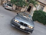 BMW 528-3