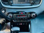 Kia Sorento-24
