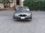 BMW 528-1