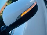 Kia Sorento-29