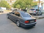 BMW 528-4