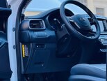 Kia Sorento-15