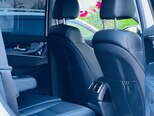 Kia Sorento-17
