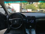 BMW 528-8