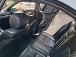 BMW 528-7