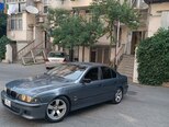 BMW 528-6