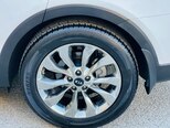Kia Sorento-27