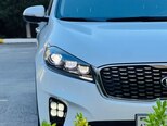 Kia Sorento-2