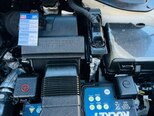Kia Sorento-32