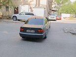 BMW 528-10