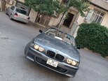 BMW 528-2