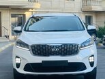 Kia Sorento-11