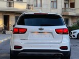 Kia Sorento-8