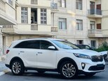 Kia Sorento-3