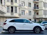 Kia Sorento-6