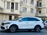 Kia Sorento-4