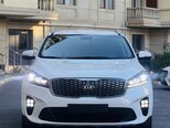 Kia Sorento-1