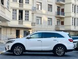 Kia Sorento-5