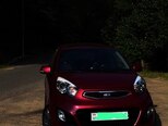 Kia Picanto-4