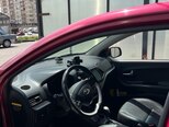 Kia Picanto-6