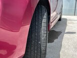 Kia Picanto-7