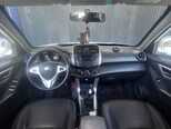 Lifan X60-9