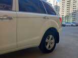 Lifan X60-7