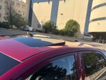 Kia Picanto-8
