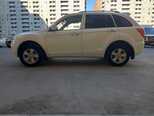 Lifan X60-4