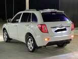 Lifan X60-19
