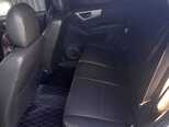 Lifan X60-11