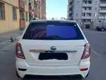 Lifan X60-3