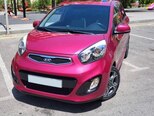 Kia Picanto-2