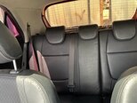 Kia Picanto-12