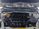 Lifan X60-16