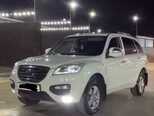 Lifan X60-18