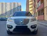 Lifan X60-1
