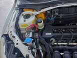 Lifan X60-15