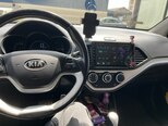 Kia Picanto-9