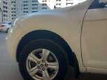 Lifan X60-6