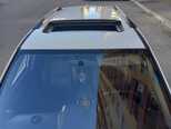 Lifan X60-10