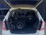 Lifan X60-13
