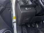 Lifan X60-12