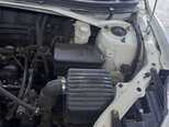 Lifan X60-14
