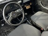 LADA (VAZ) 2107-3
