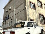 LADA (VAZ) 2107-9