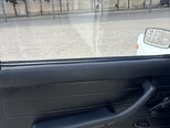 LADA (VAZ) 2107-12