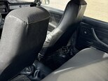 LADA (VAZ) 2107-11
