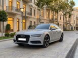 Audi A7-1